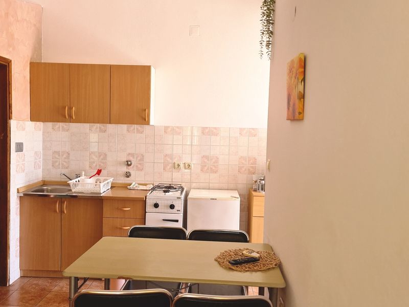 23929618-Ferienwohnung-4-Okrug Gornji-800x600-2