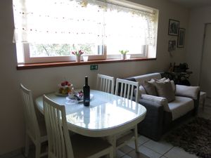 23926460-Ferienwohnung-2-Okrug Gornji-300x225-4