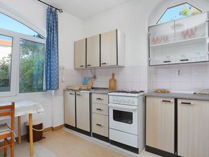 23926455-Ferienwohnung-5-Okrug Gornji-300x225-2