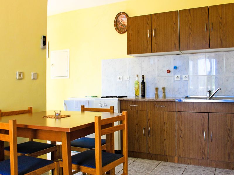 23929617-Ferienwohnung-4-Okrug Gornji-800x600-2