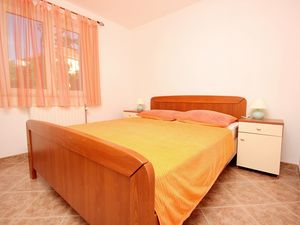 23930309-Ferienwohnung-4-Okrug Gornji-300x225-5