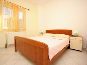 23930310-Ferienwohnung-4-Okrug Gornji-300x225-4