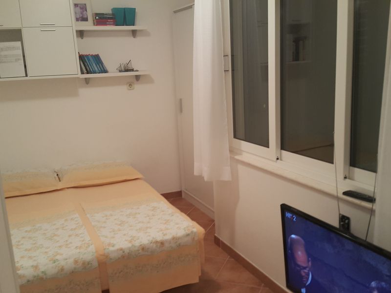 23930778-Ferienwohnung-3-Okrug Gornji-800x600-2