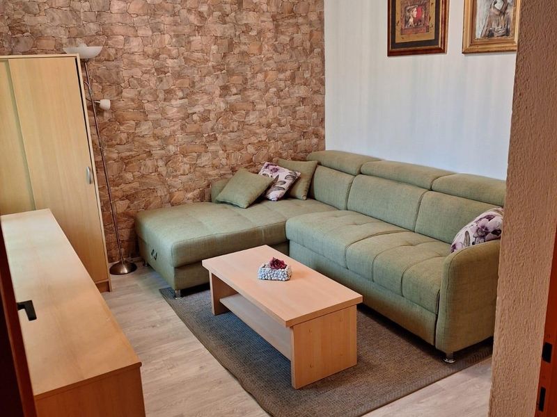 23926583-Ferienwohnung-3-Okrug Gornji-800x600-1