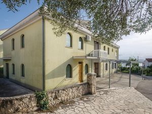 Ferienwohnung für 4 Personen (43 m²) in Okrug Gornji