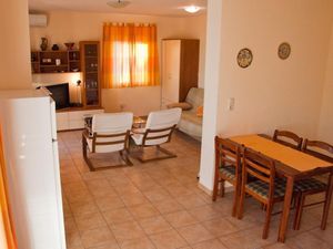 23485627-Ferienwohnung-6-Okrug Gornji-300x225-5