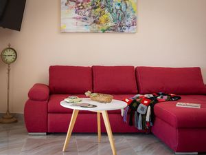 22449671-Ferienwohnung-6-Okrug Gornji-300x225-4