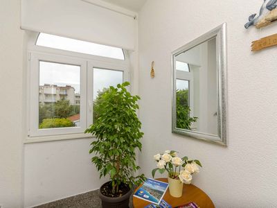 Ferienwohnung für 3 Personen (40 m²) in Okrug Gornji 8/10