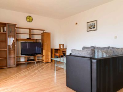 Ferienwohnung für 4 Personen (100 m²) in Okrug Gornji 8/10