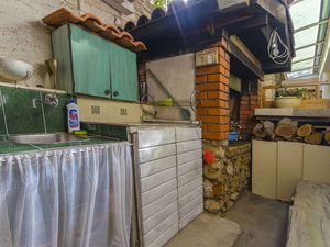 24032757-Ferienwohnung-5-Okrug Gornji-300x225-4