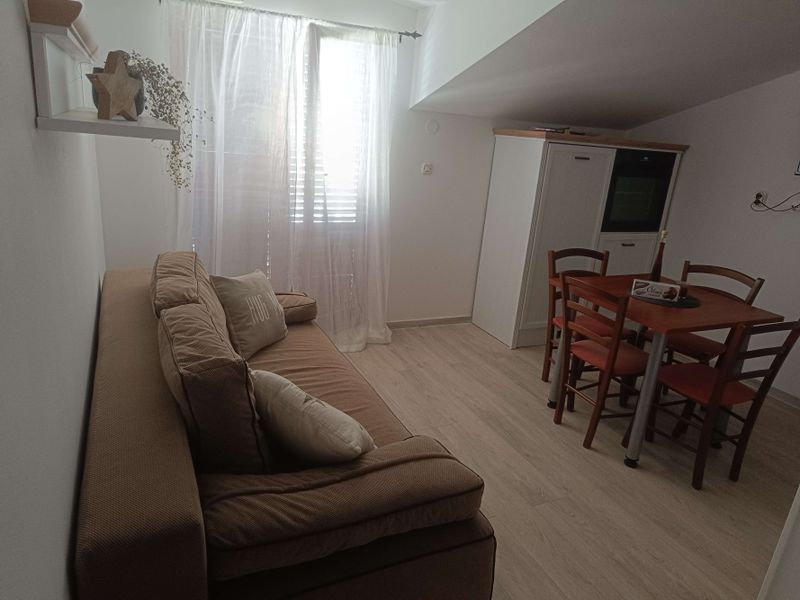 21472493-Ferienwohnung-4-Okrug Gornji-800x600-2