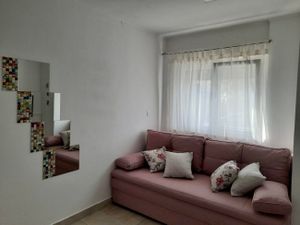 23939157-Ferienwohnung-3-Okrug Gornji-300x225-1