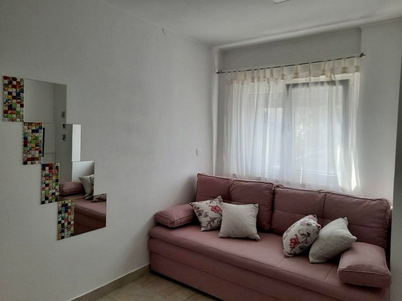 23939157-Ferienwohnung-3-Okrug Gornji-800x600-1