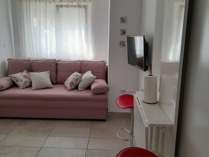 23939157-Ferienwohnung-3-Okrug Gornji-800x600-2