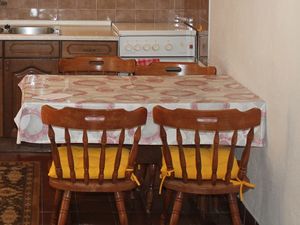 23931847-Ferienwohnung-5-Okrug Gornji-300x225-3