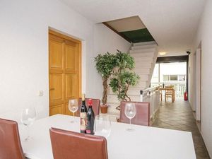 24057984-Ferienwohnung-4-Okrug Gornji-300x225-2