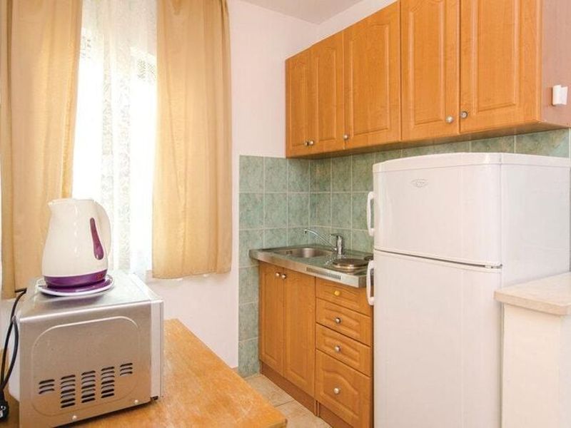 24057985-Ferienwohnung-4-Okrug Gornji-800x600-2