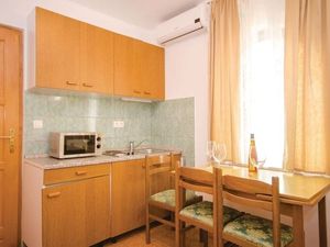 24057989-Ferienwohnung-3-Okrug Gornji-300x225-1