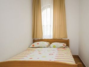 24057989-Ferienwohnung-3-Okrug Gornji-300x225-2