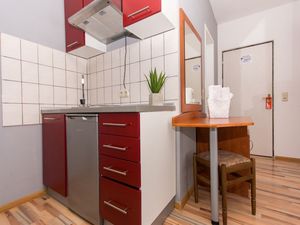 24058864-Ferienwohnung-3-Okrug Gornji-300x225-5