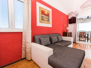 Ferienwohnung für 4 Personen (80 m&sup2;) in Okrug Gornji