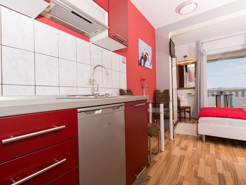 24058867-Ferienwohnung-2-Okrug Gornji-800x600-2