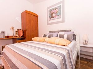 24058880-Ferienwohnung-4-Okrug Gornji-300x225-2