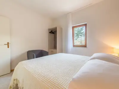 Ferienwohnung für 4 Personen (45 m²) in Okrug Gornji 9/10