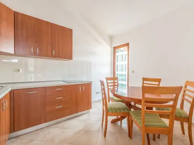 Ferienwohnung für 4 Personen (50 m²) in Okrug Gornji 5/10