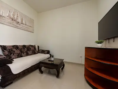 Ferienwohnung für 5 Personen (80 m²) in Okrug Gornji 9/10