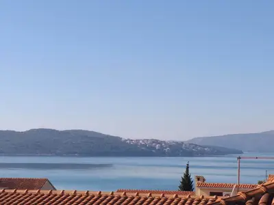 ViewSummer