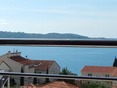 ViewSummer