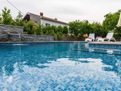 Ferienwohnung für 3 Personen (67 m²) in Okrug Gornji 6/10