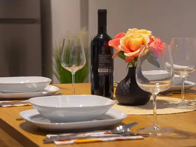 DiningRoom