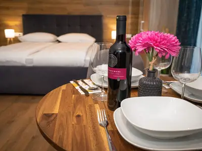 DiningRoom