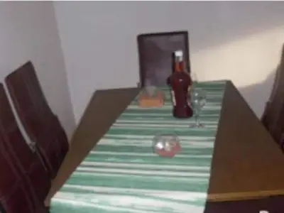 DiningRoom
