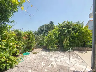 Ferienwohnung für 3 Personen (30 m²) in Okrug Gornji 10/10