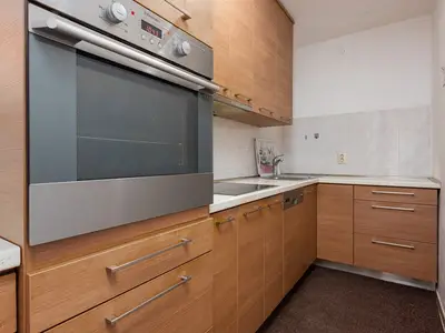 Ferienwohnung für 4 Personen (95 m²) in Okrug Gornji 8/10