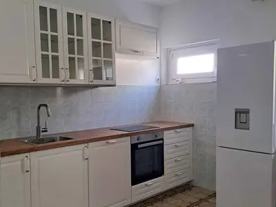 Ferienwohnung für 5 Personen (70 m²) in Okrug Gornji 2/10