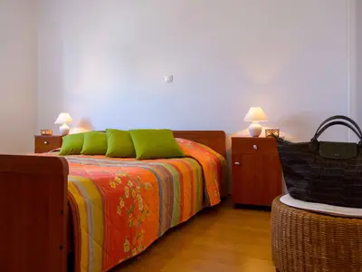 Ferienwohnung für 4 Personen (80 m²) in Okrug Gornji 8/10