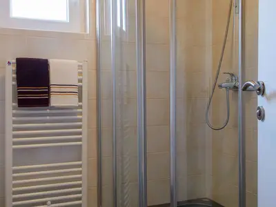 Ferienwohnung für 4 Personen (80 m²) in Okrug Gornji 9/10