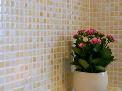 Ferienwohnung für 4 Personen (80 m²) in Okrug Gornji 10/10