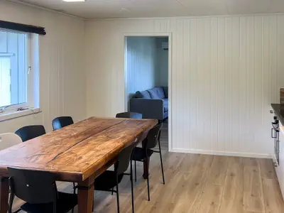 Indoor
