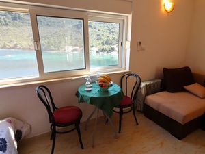 24058375-Ferienwohnung-2-Okuklje-300x225-4