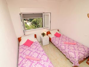 Ferienwohnung für 2 Personen (14 m²) in Okuklje