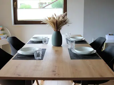 Ferienwohnung für 4 Personen (92 m²) in Olbernhau 10/10
