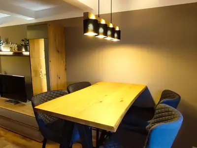 Ferienwohnung für 3 Personen (60 m²) in Olbernhau 7/10