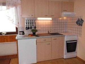 23937242-Ferienwohnung-4-Olbernhau-300x225-1