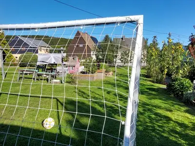 Ferienwohnung für 5 Personen (71 m²) in Olbernhau 7/10