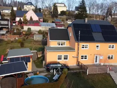 dji_fly_20250208_154130_0_1739025690999_photo_low_